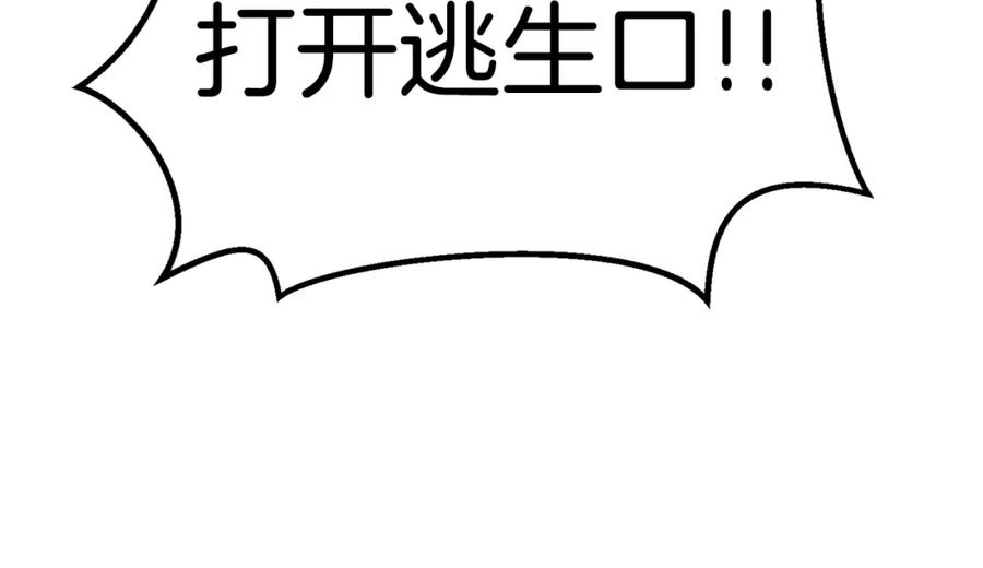 215.jpg