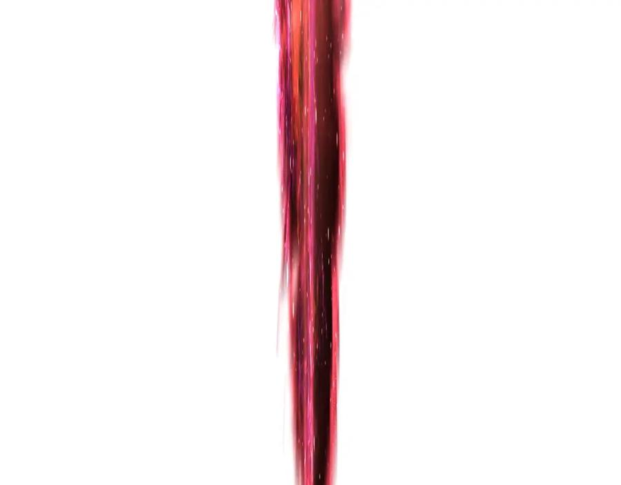226.jpg
