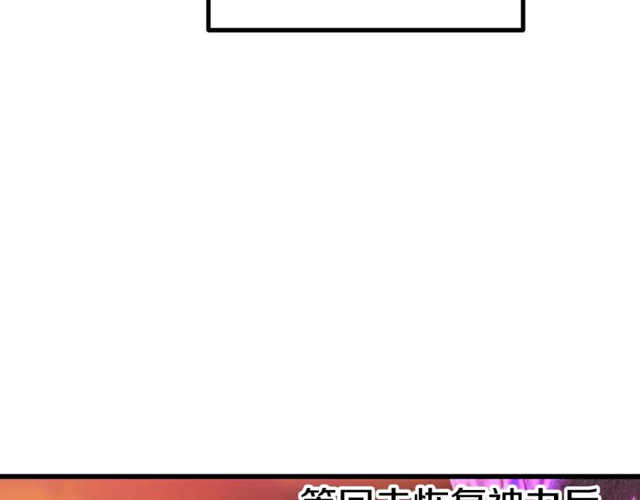 119.jpg