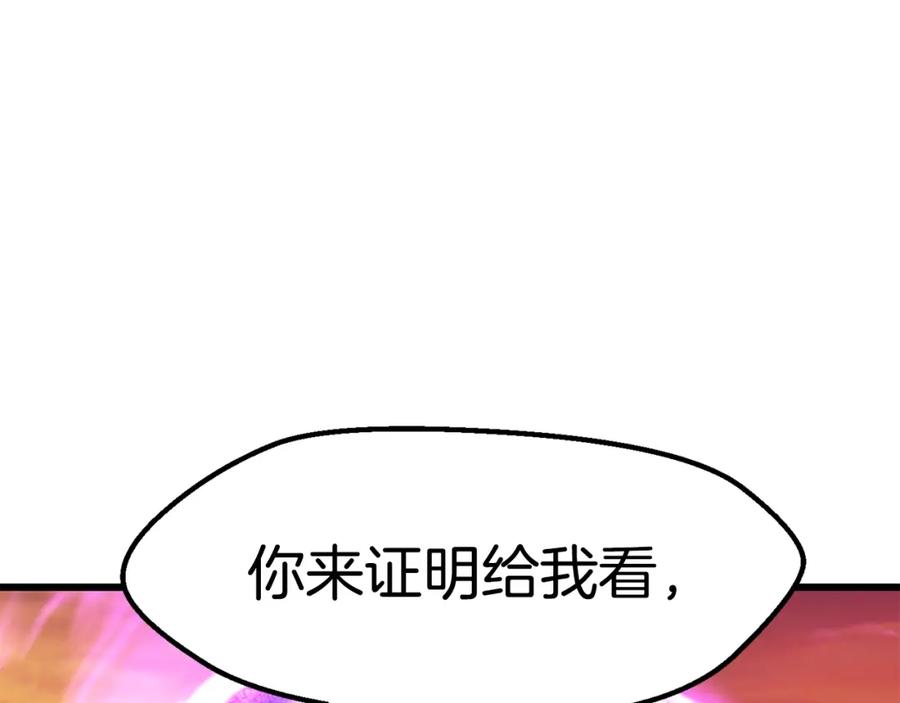 171.jpg