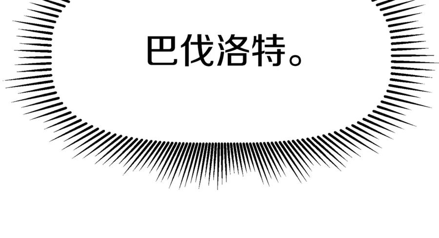 122.jpg