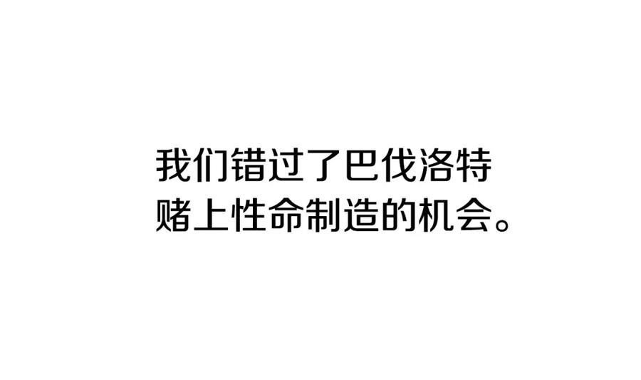 184.jpg