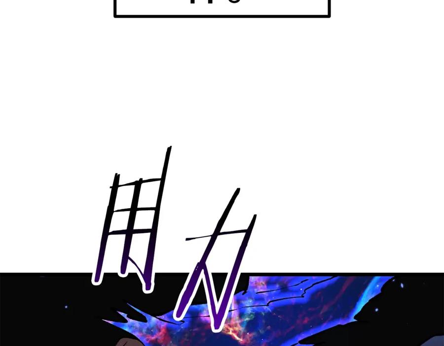 108.jpg