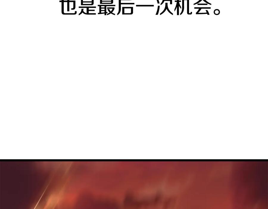 187.jpg