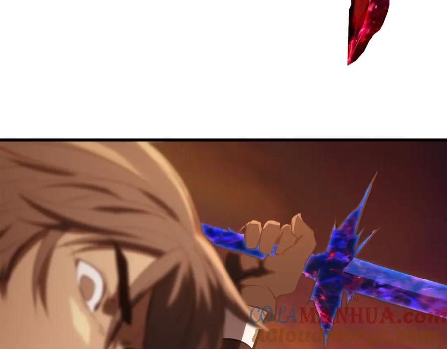 149.jpg