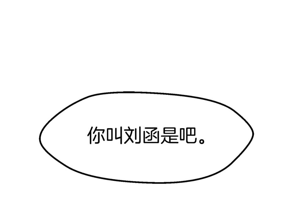 170.jpg
