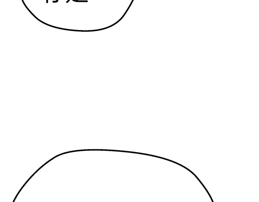 127.jpg