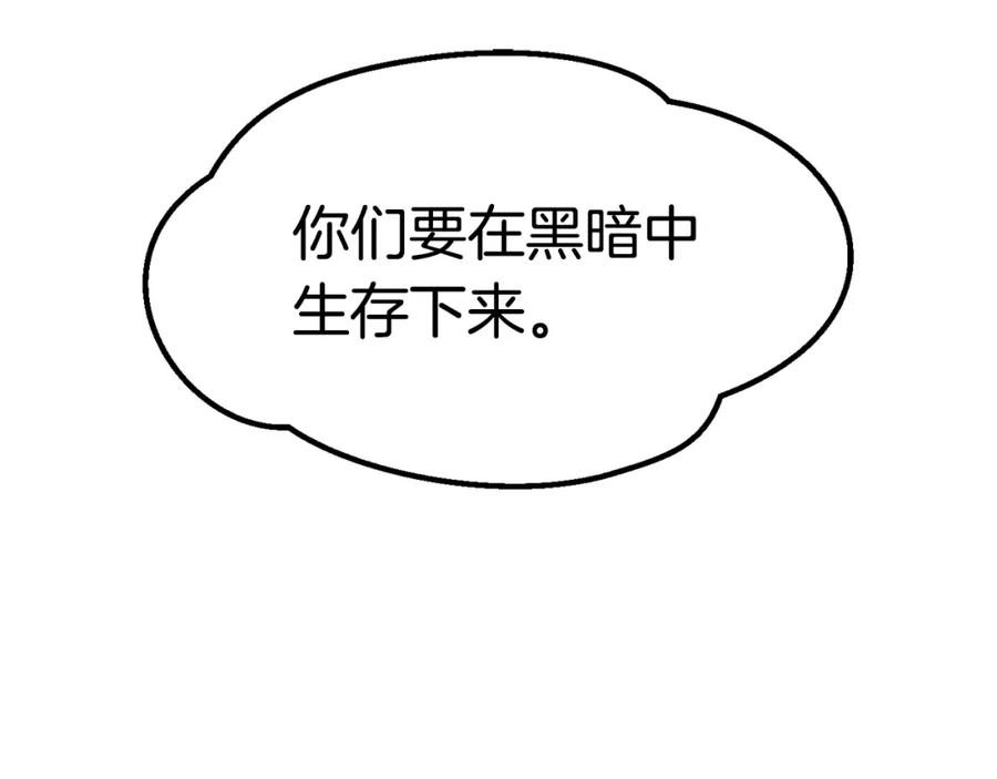 124.jpg