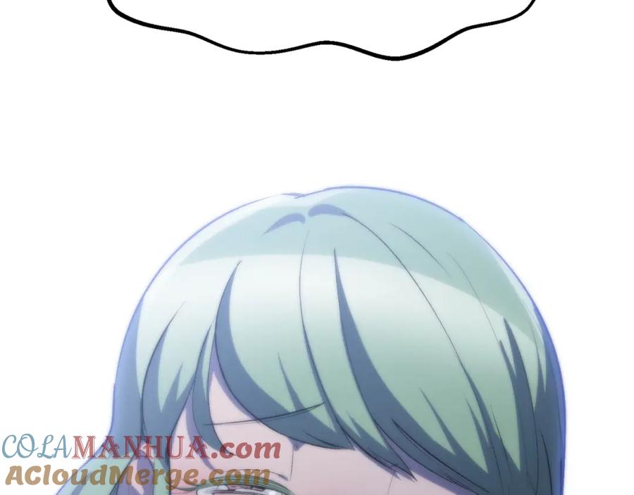 101.jpg