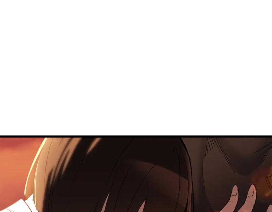 143.jpg