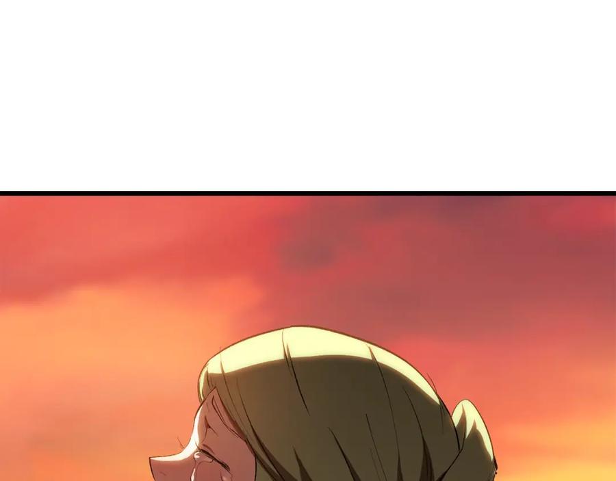 135.jpg