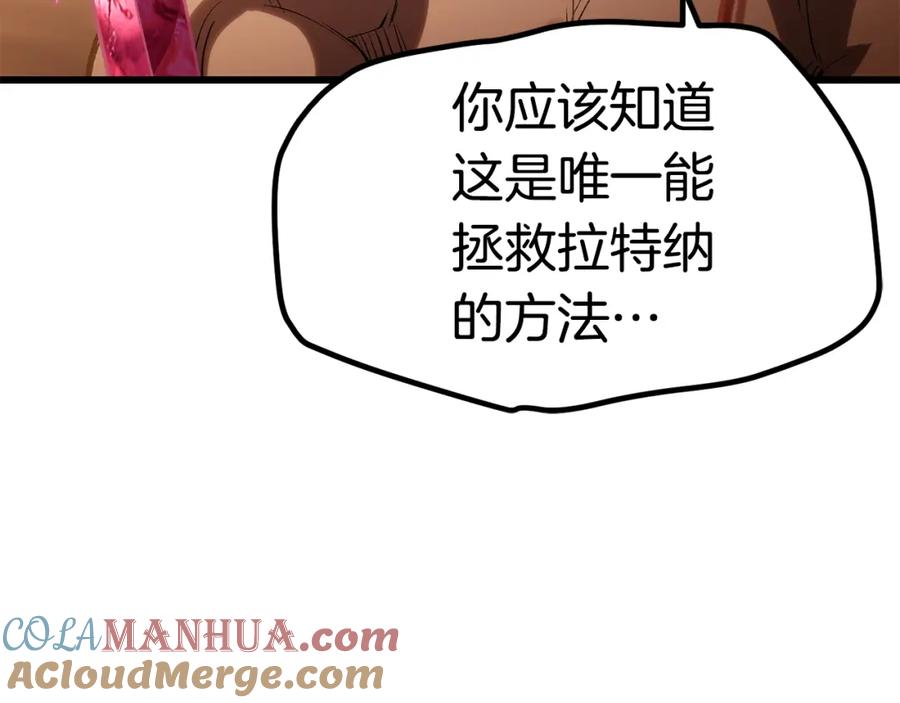 65.jpg