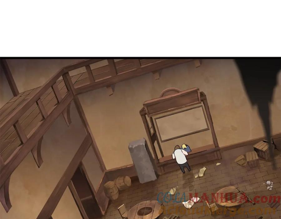 169.jpg