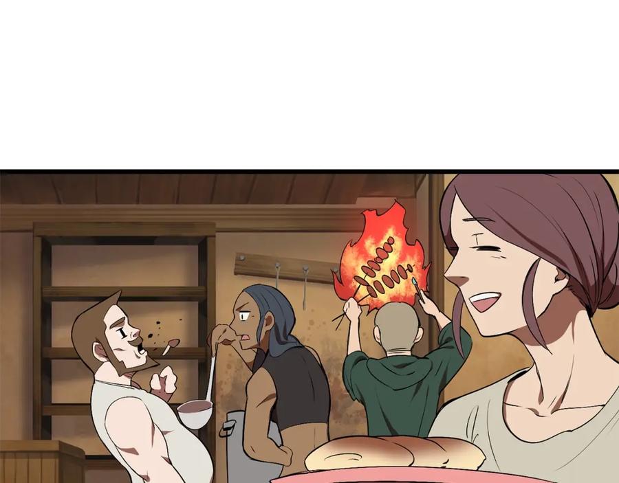 211.jpg