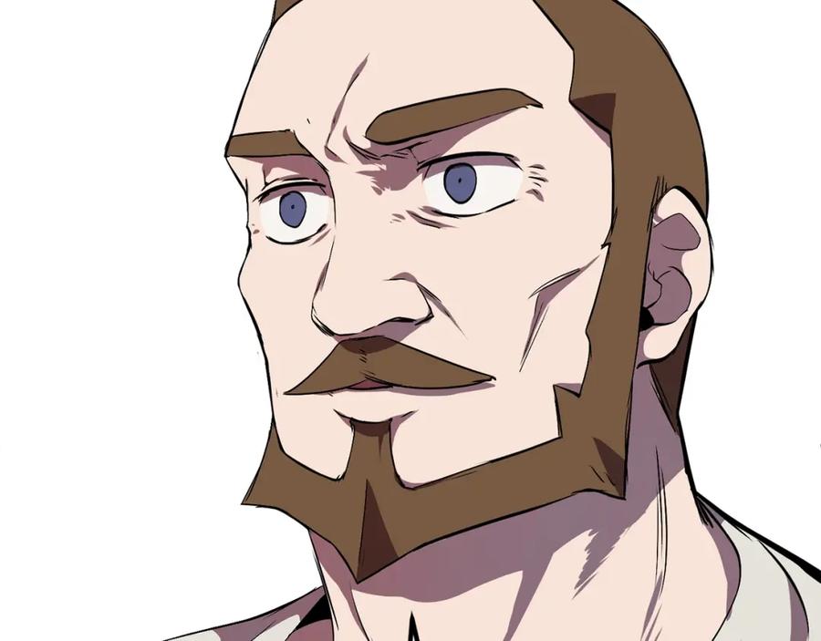 222.jpg