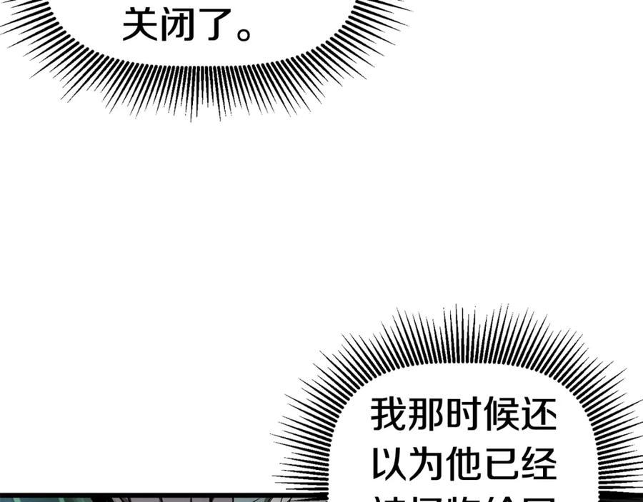 128.jpg