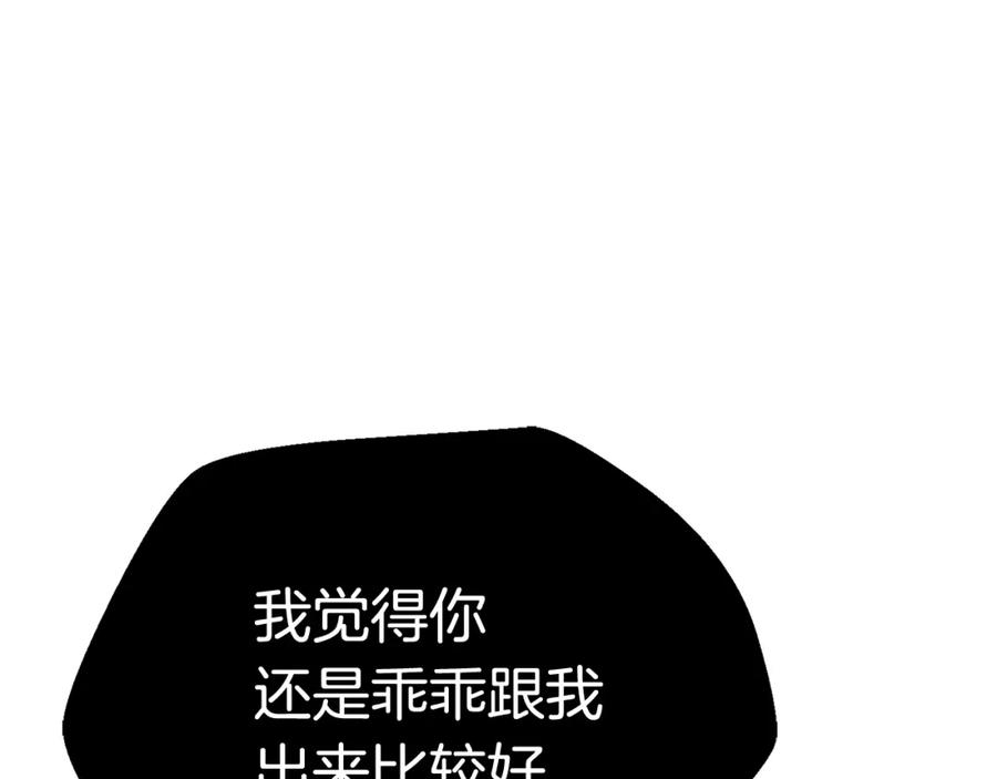 92.jpg