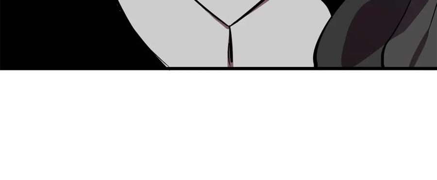 94.jpg