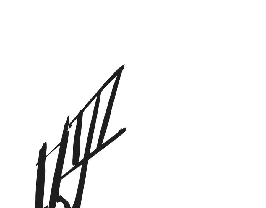 74.jpg