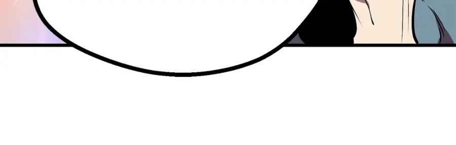 122.jpg