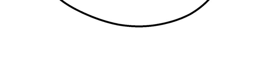 168.jpg