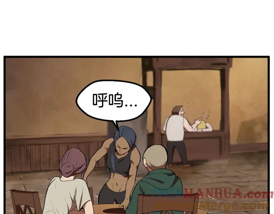 177.jpg