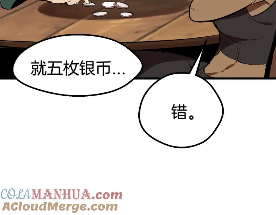181.jpg