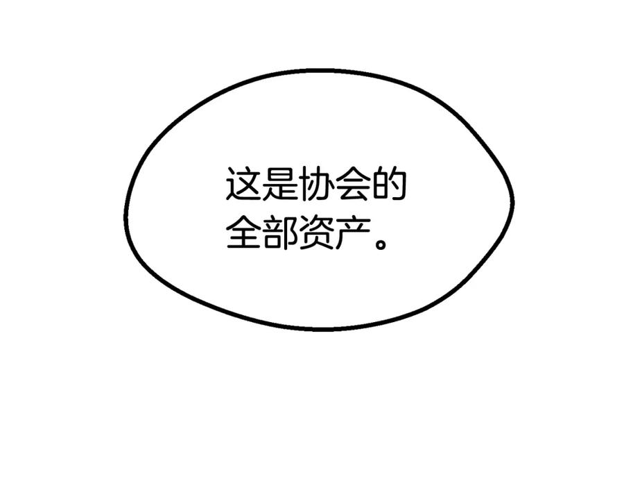182.jpg