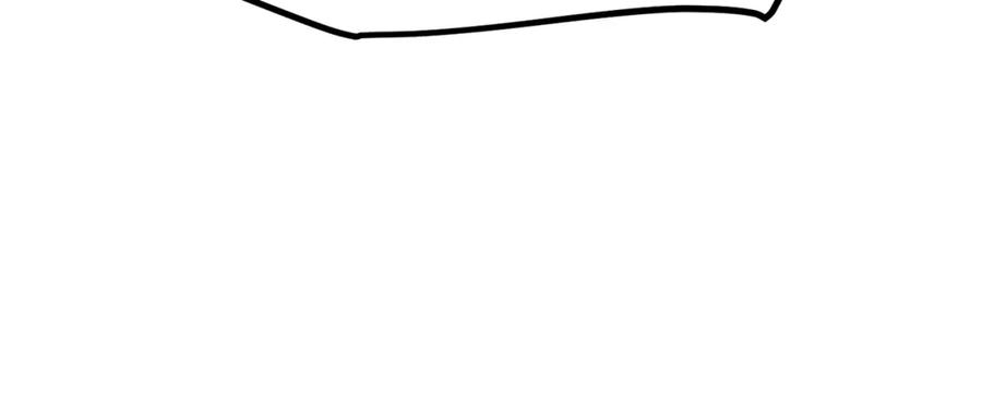 95.jpg