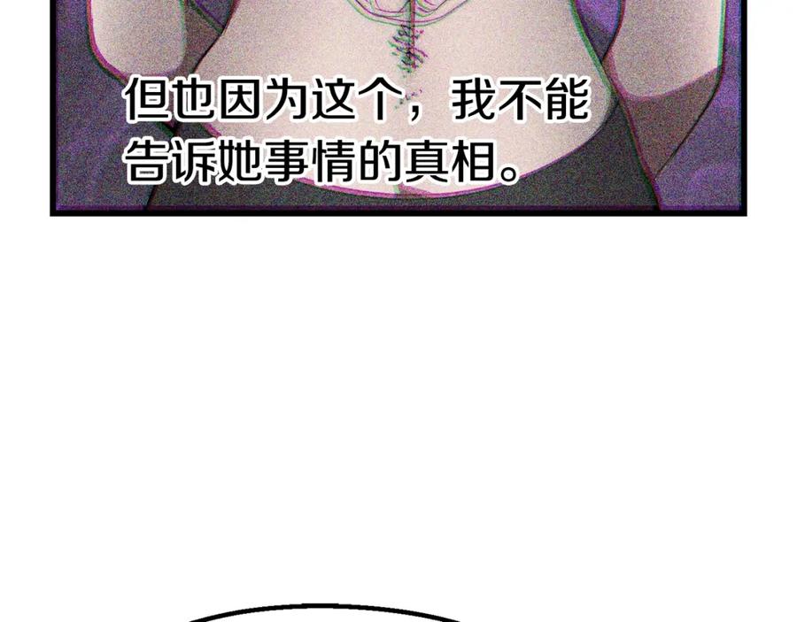 179.jpg