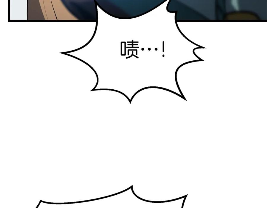 130.jpg