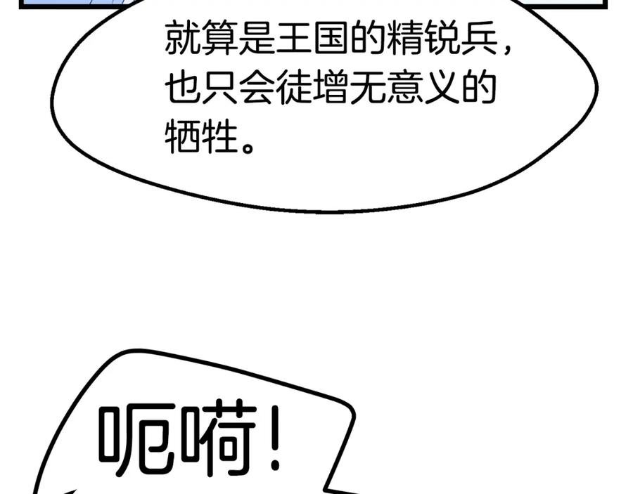 92.jpg