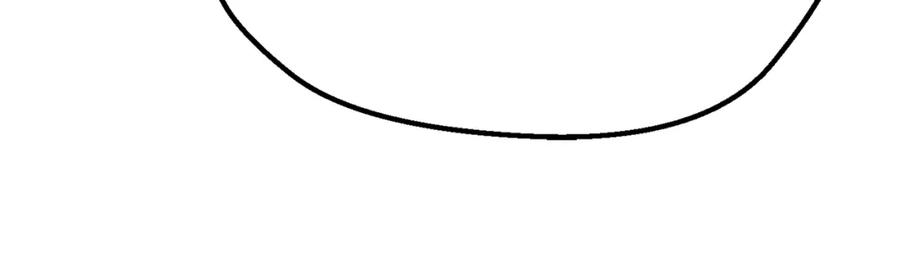 210.jpg