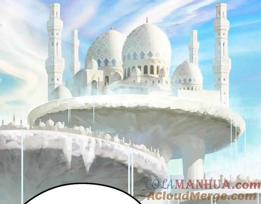 77.jpg