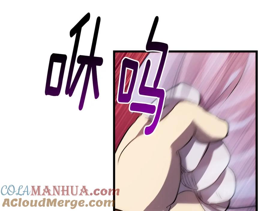 117.jpg