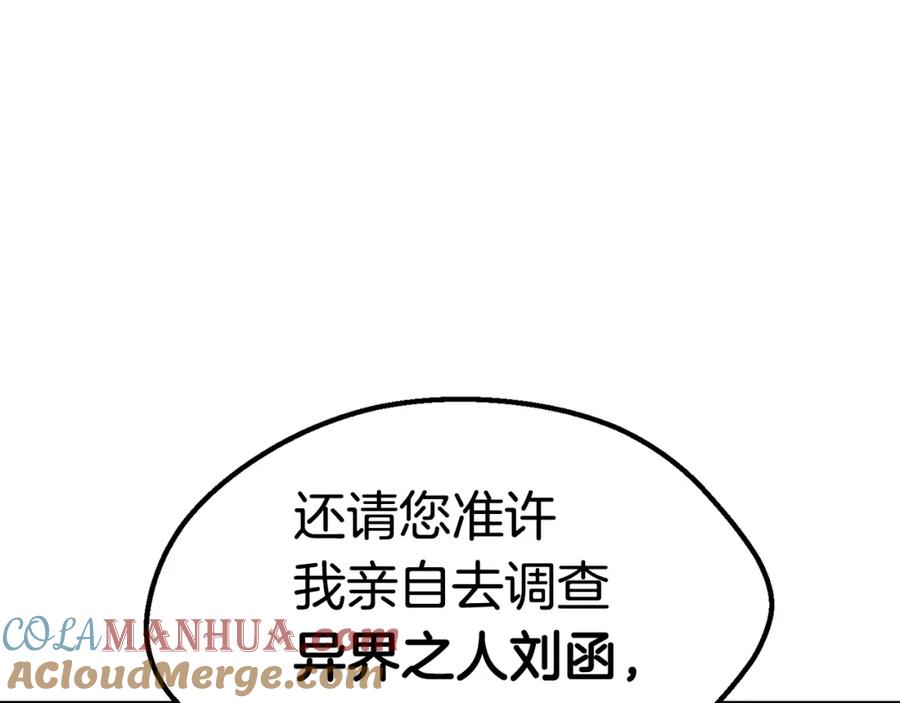81.jpg