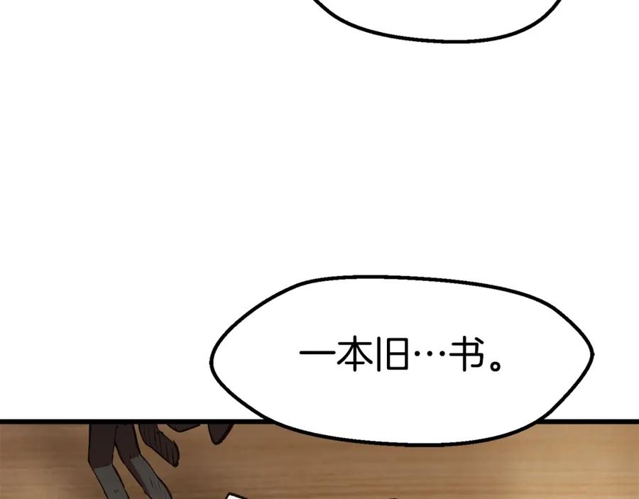 79.jpg