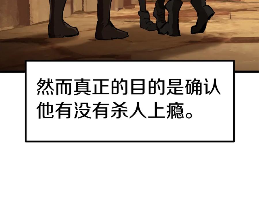68.jpg
