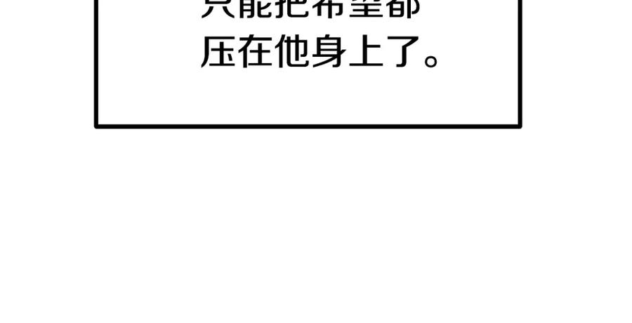72.jpg