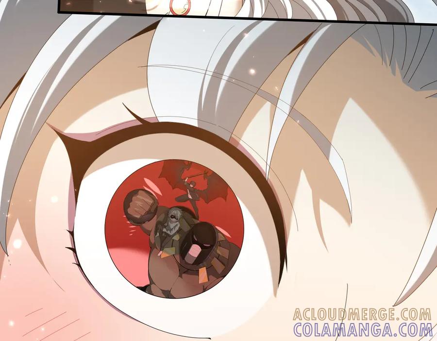 69.jpg
