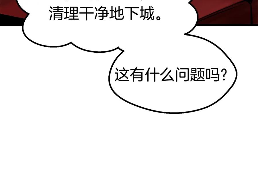 91.jpg