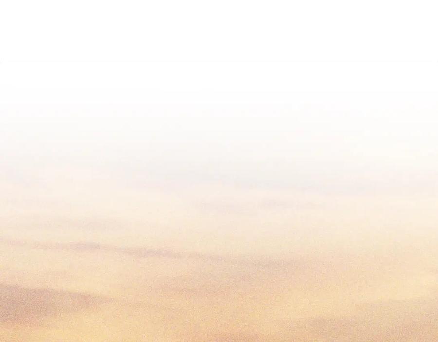 127.jpg