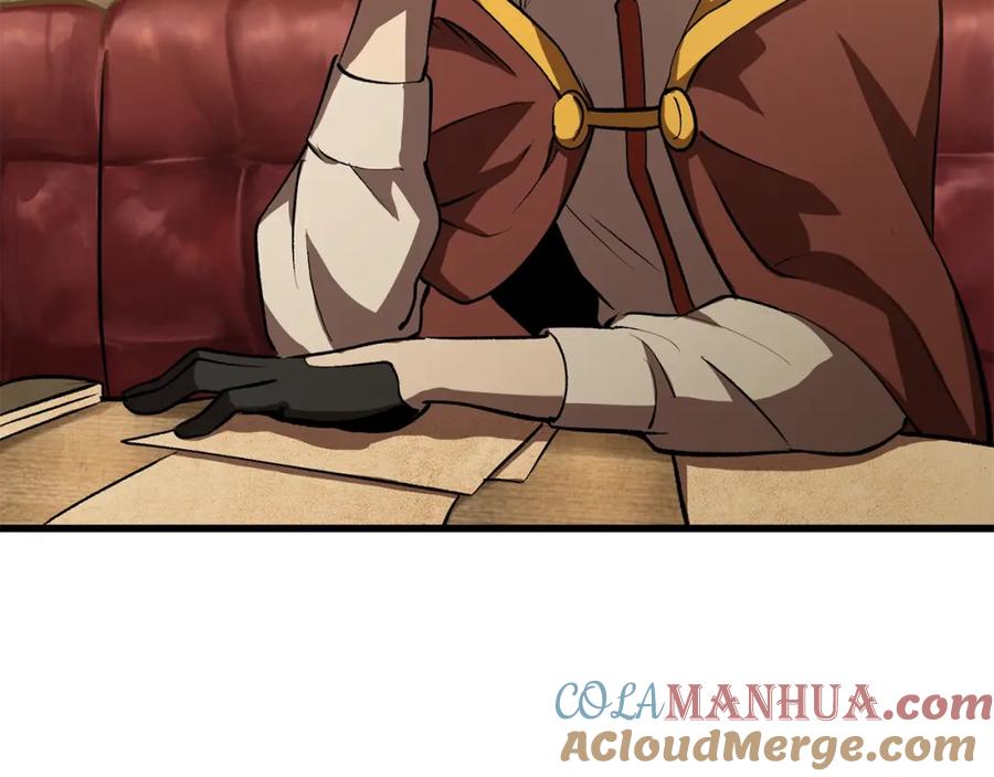85.jpg