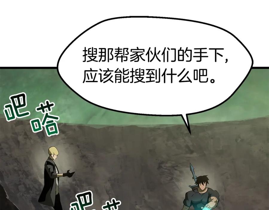 168.jpg