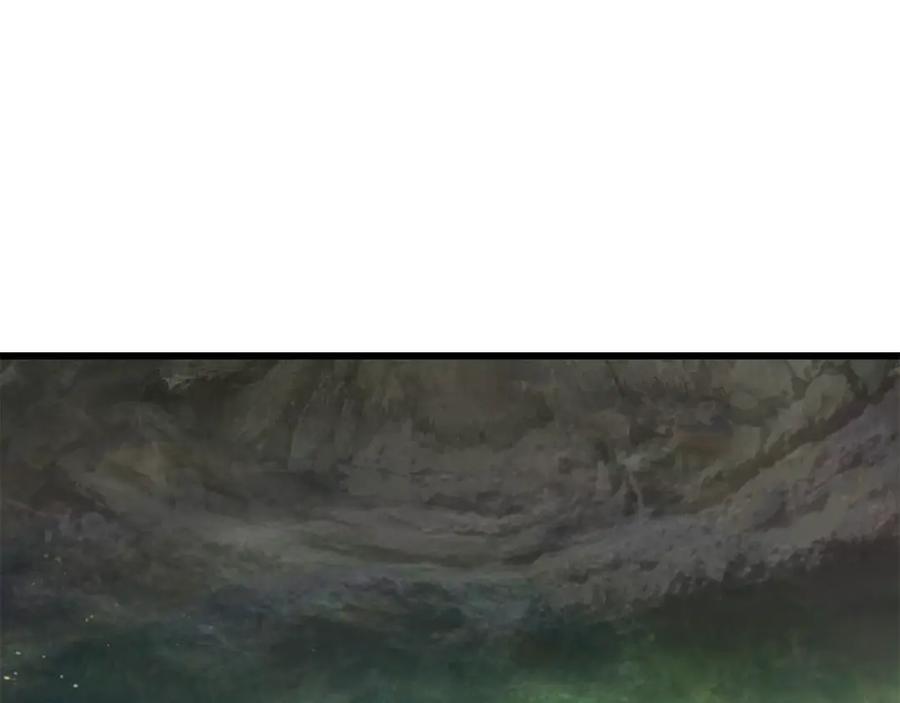 147.jpg