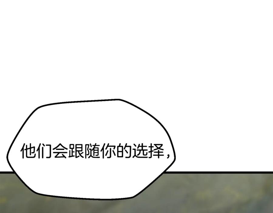 195.jpg