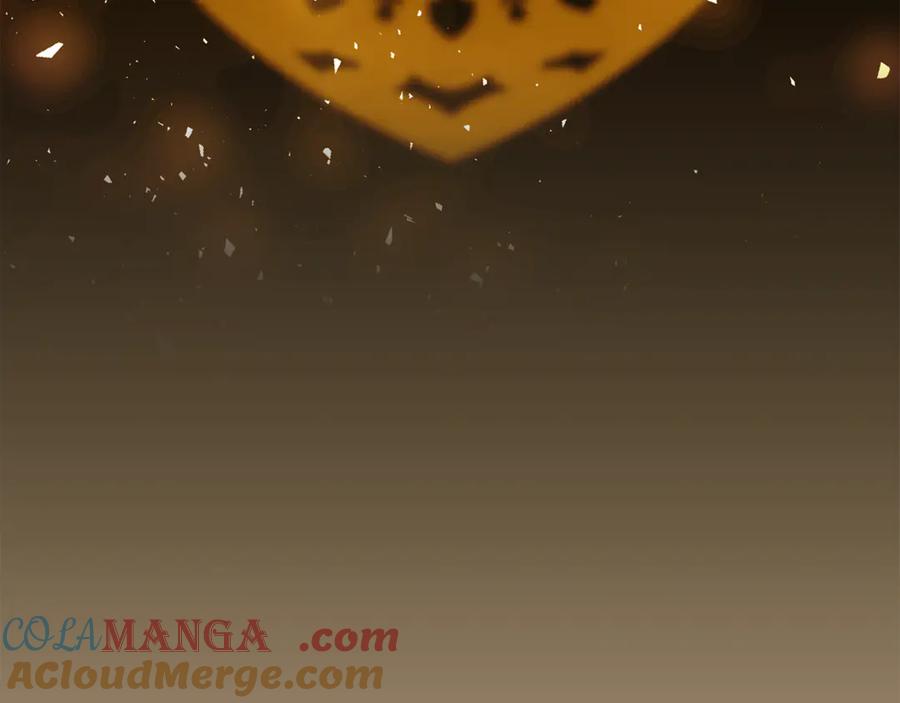 成为伯爵家的废物 第145话 福大命大的少爷 第33页