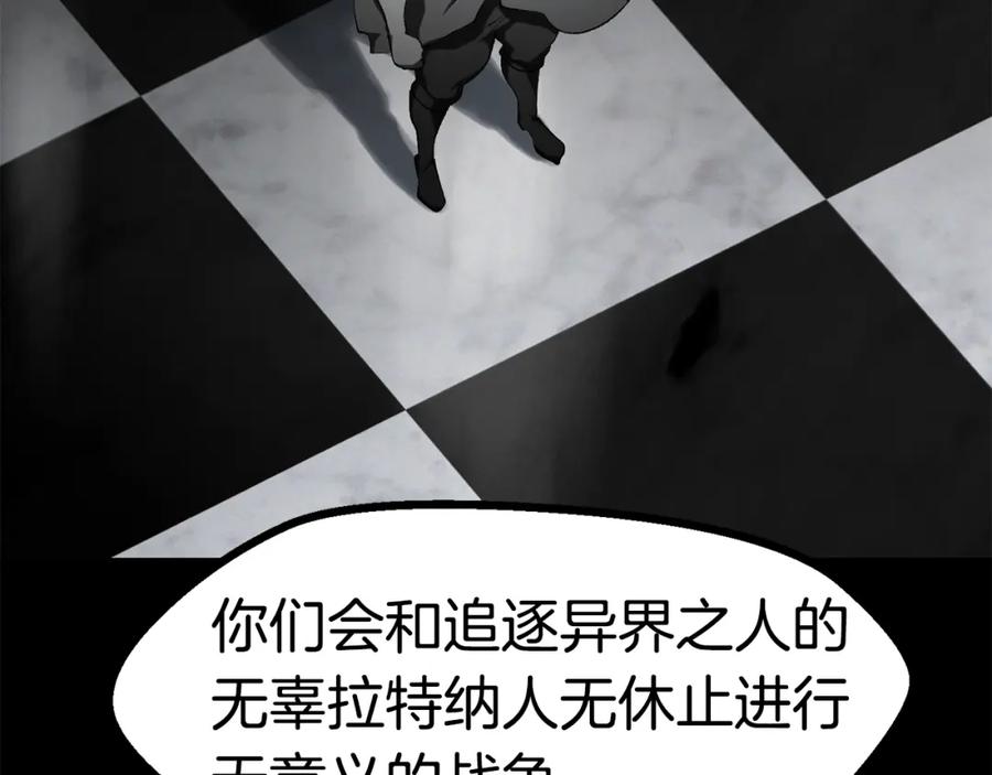 74.jpg