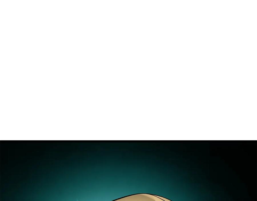 143.jpg