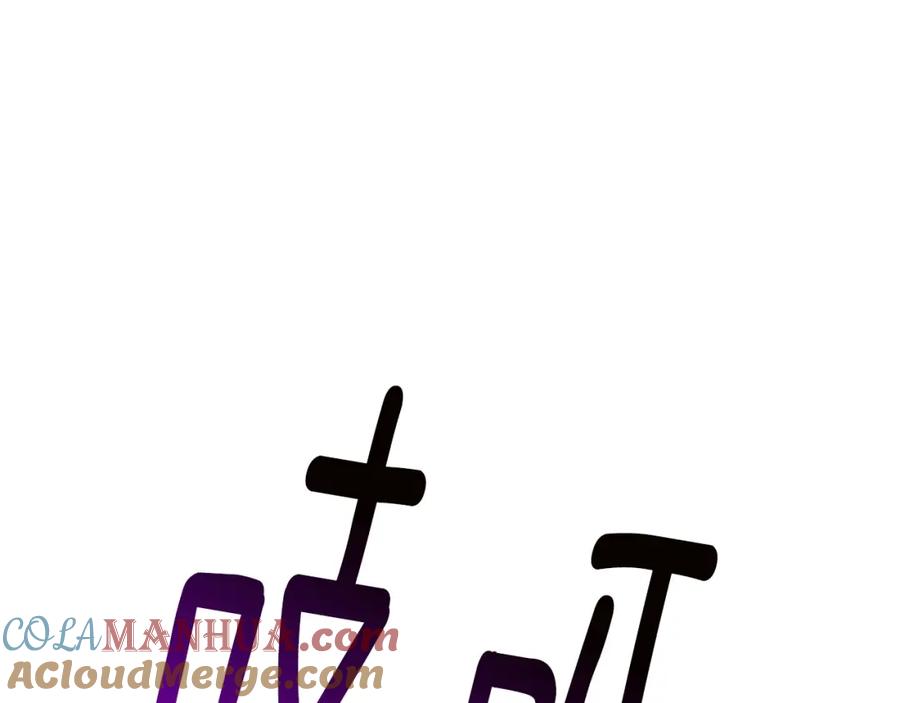 125.jpg